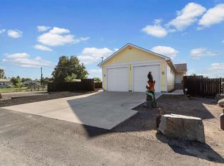 7005 N Altamont St, Spokane, WA 99217