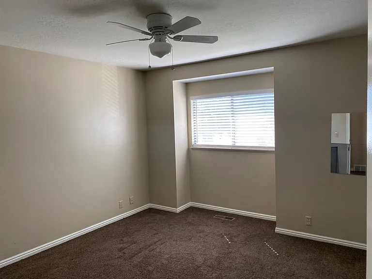 2967 S Imperial St — Photo 8