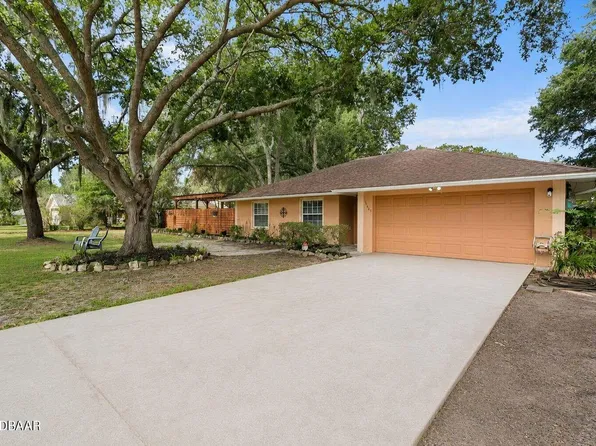 10825 Beverly Ct, Clermont, FL 34711
