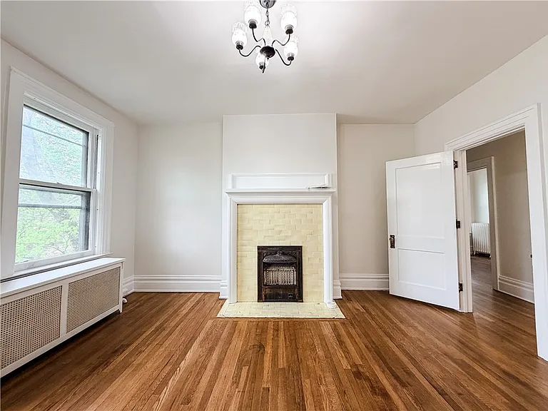 712 E Brady St #REAR — Photo 12