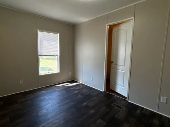 162 Railway Ave, Thomasville, GA 31792