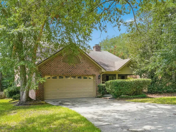 4346 McCorsley Ave., Little River, SC 29566