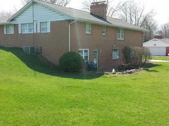 2nd image of 1553 Concordia Dr