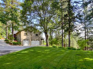 22033 Alton Trl, Foresthill, CA 95631