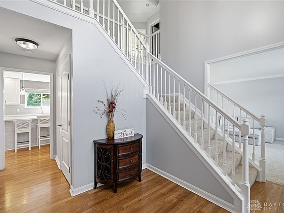 3rd image of 7675 Tylers Meadow Dr