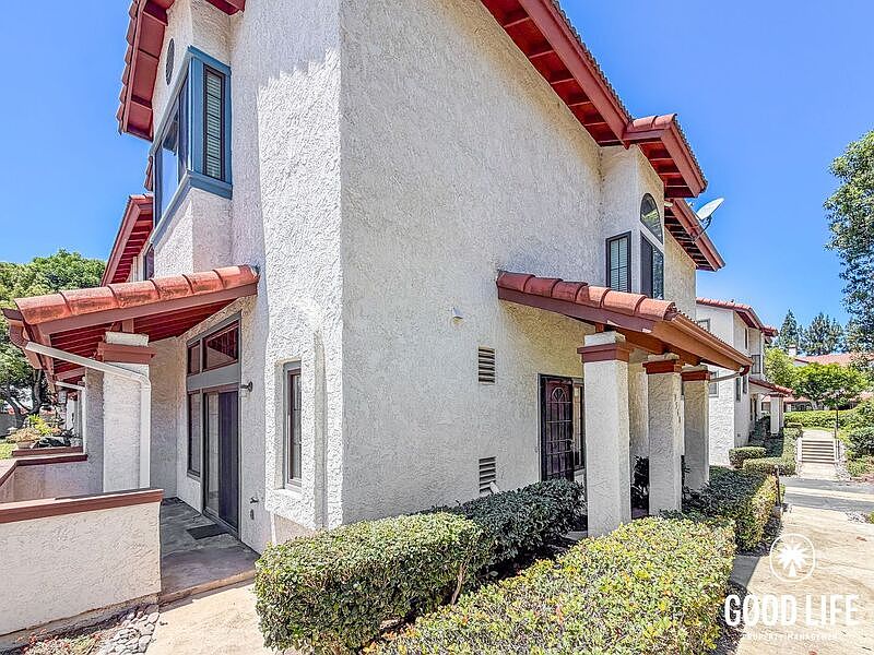1st image of 3568 Mission Mesa Way