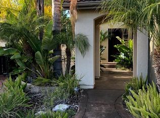 37747 Spruce Ct, Murrieta, CA 92562