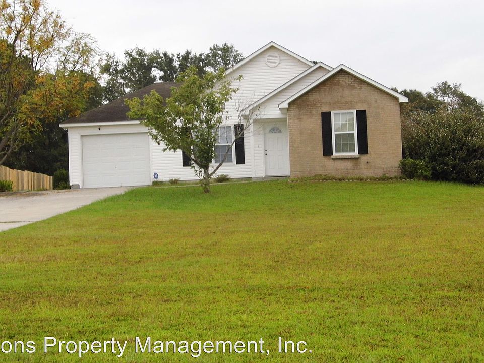 1st image of 3333 Kentshire Dr