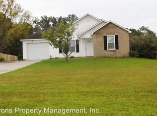 3333 Kentshire Dr, Valdosta, GA 31605