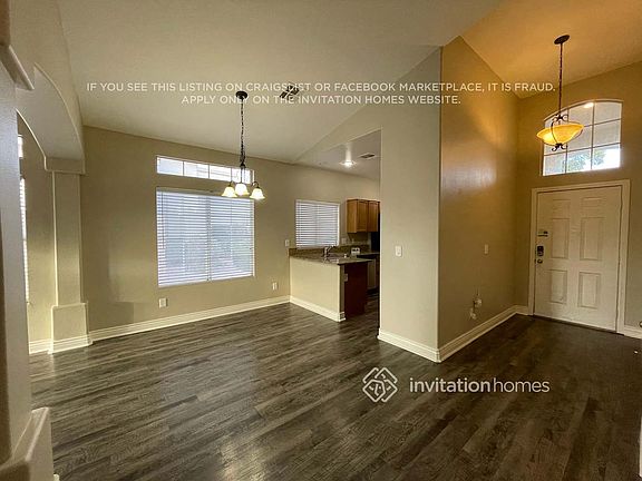 3rd image of 965 Leadville Meadows Dr