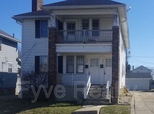 552 Woodbury Ave, Columbus, OH