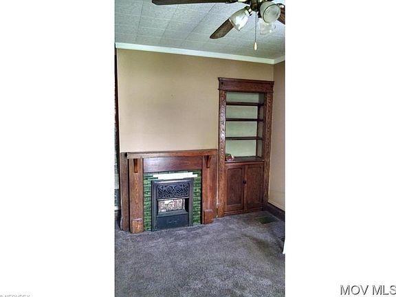 2nd image of 1705 Park St