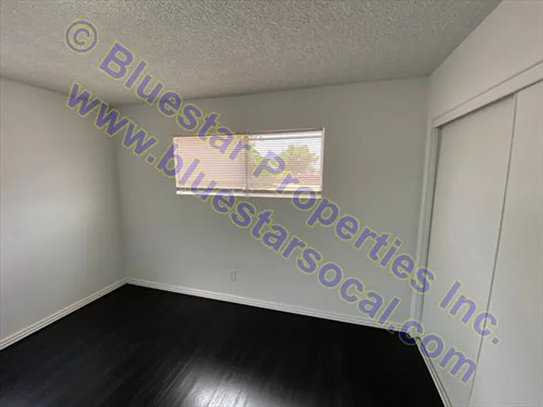 7653 Victor Ave — Photo 11