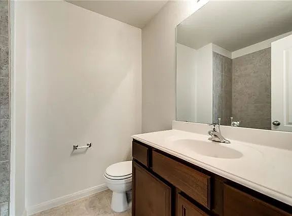 3rd image of 6320 Opal Hill Ct
