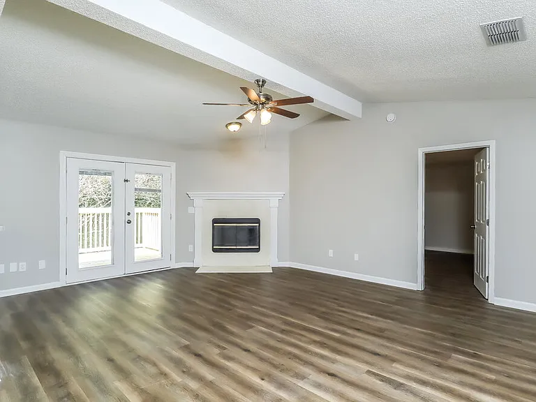 1142 Windy Willows Dr — Photo 5