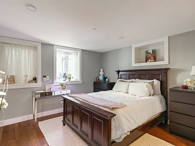 47 Morris St #A — Photo 13