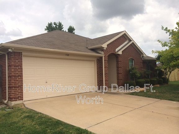 5th image of 528 Fossil Lake Ct