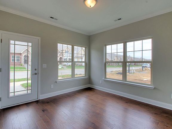 5th image of 133 Winslow Ct Lot 90