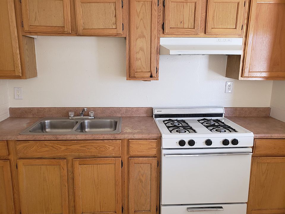 1st image of 6440 S 22nd St APT 01