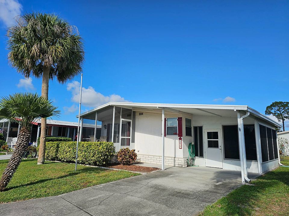 1st image of 8775 20th St Lot 627