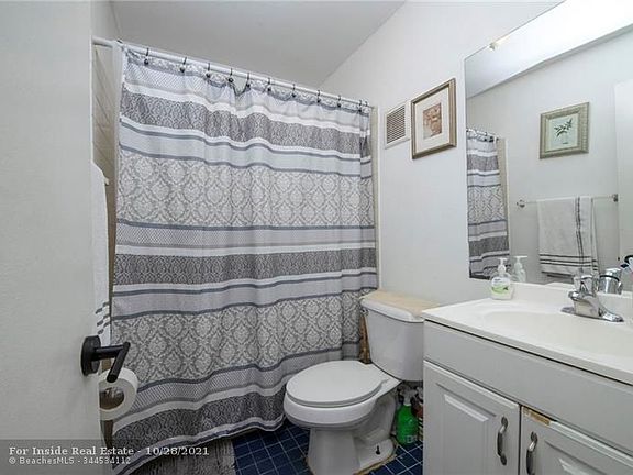 5th image of 9321 E Elm Ln #9321