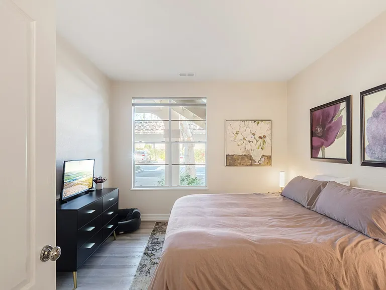 3622 Bernwood Pl #47 — Photo 6