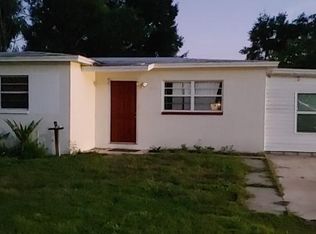 7919 Dahlia Ave, Tampa, FL 33619