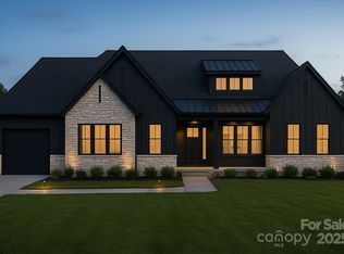 505 Kemp Rd, Mooresville, NC 28117