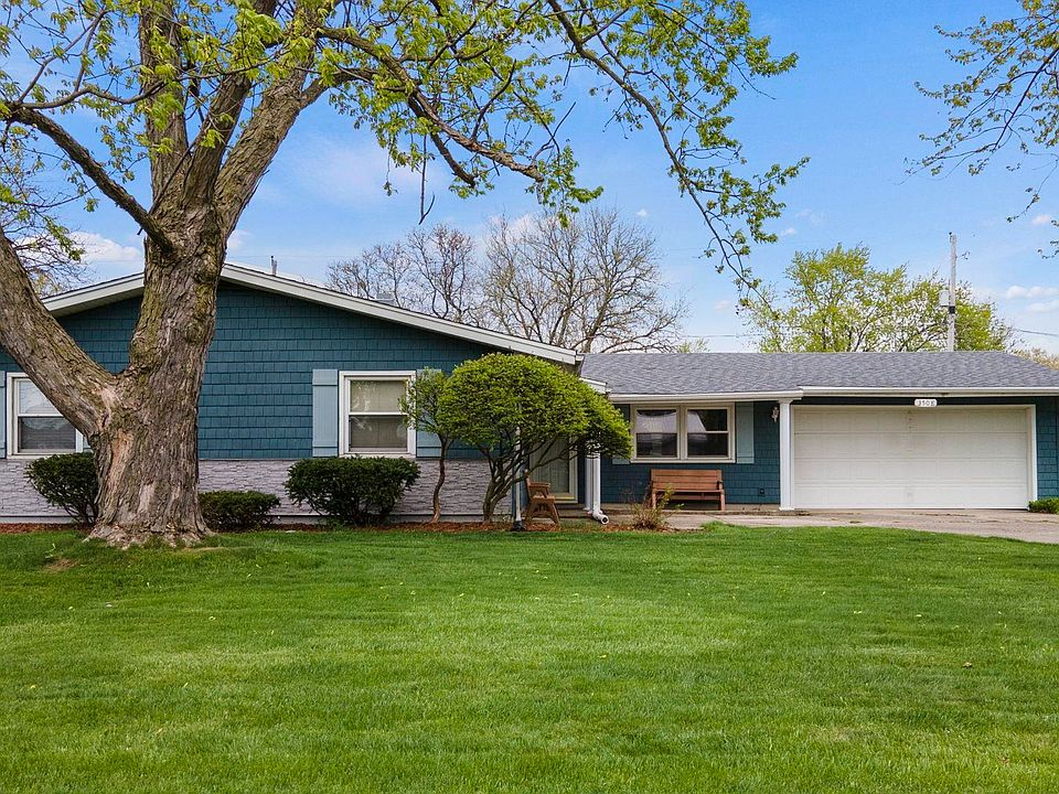 3508 Inwood Dr, Fort Wayne, IN 46815 Zillow