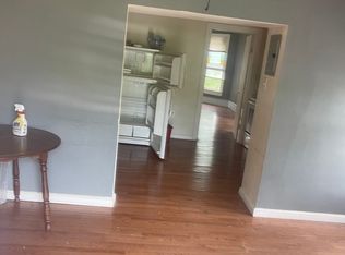 1800 Kings Hwy #1, Swedesboro, NJ 08085