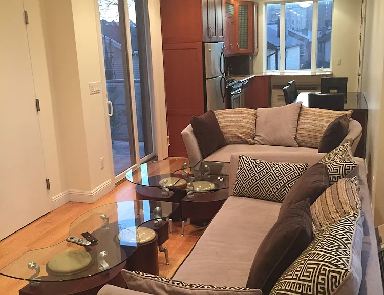 2848 Brighton 7th St #6R — Photo 2