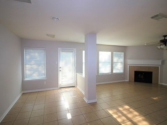 5th image of 12546 Blinnwood Ln