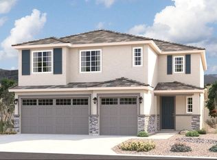 3120 Alicia Rd NE, Rio Rancho, NM 87144