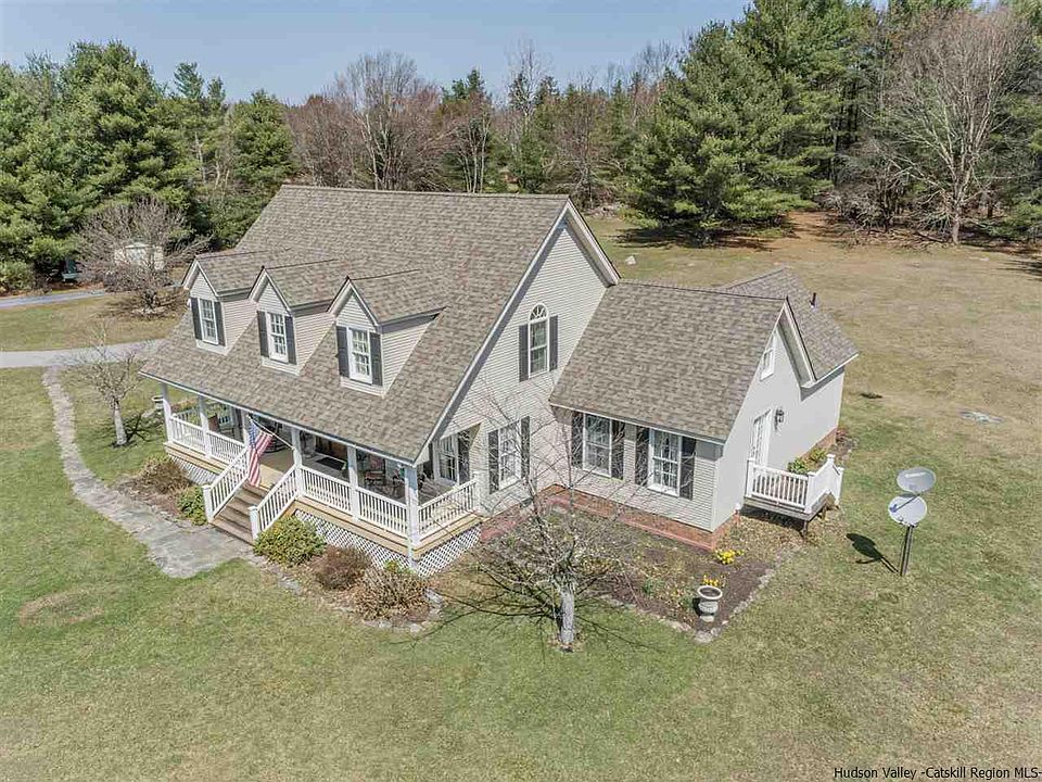1st image of 148 Dowe Rd