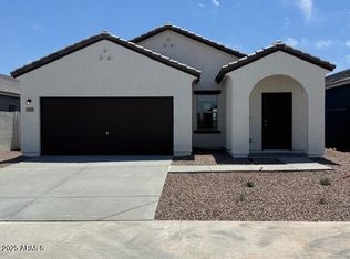 15519 W Deanne Dr, Waddell, AZ 85355