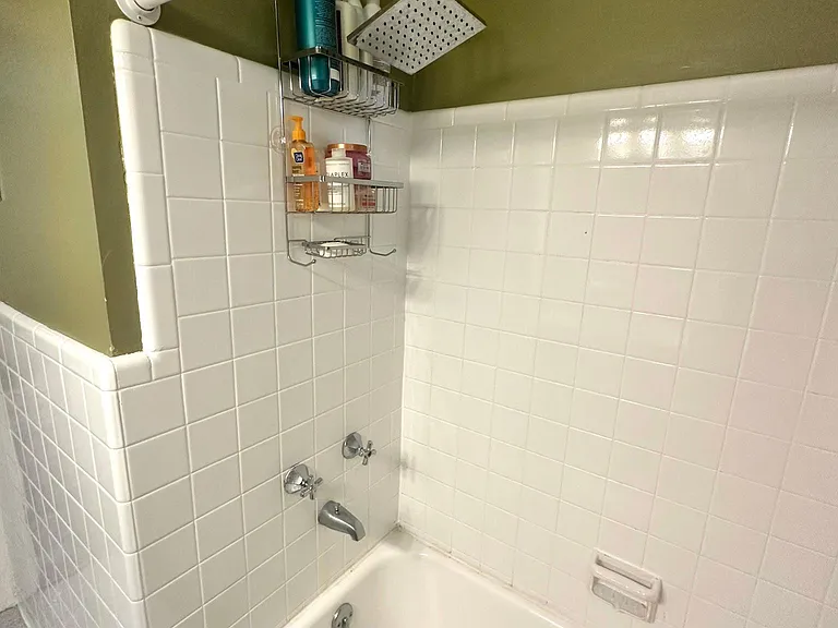 3415 Rosewood Dr — Photo 26