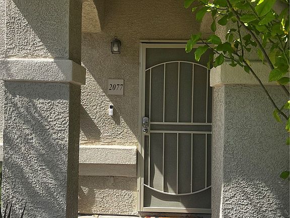 2nd image of 9050 W Warm Springs Rd Unit 2077