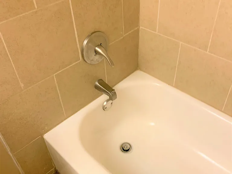 1011 Curran St NW #2 — Photo 14