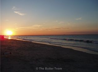 3904 Whooping Crane Cir, Virginia Beach, VA 23455