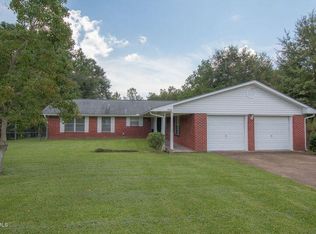 15165 Royal St, Gulfport, MS 39503