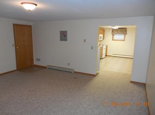 925 5th St S, Brookings, SD 57006