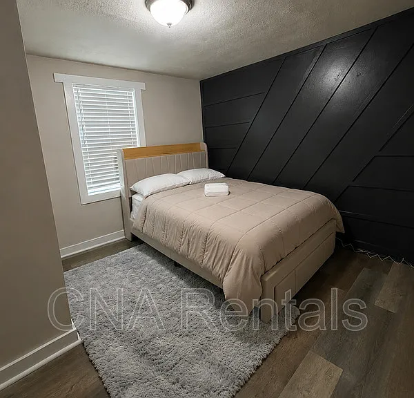 539 Paines Ave NW #1 — Photo 9