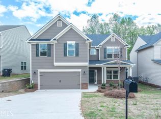 1413 Sooner Ct #21C, Lawrenceville, GA