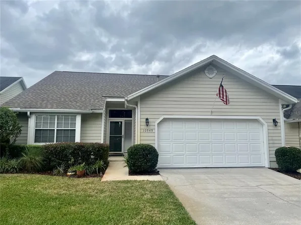 10545 NW 36th Ln, Gainesville, FL 32606