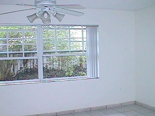4th image of 11720 NW 30th Pl