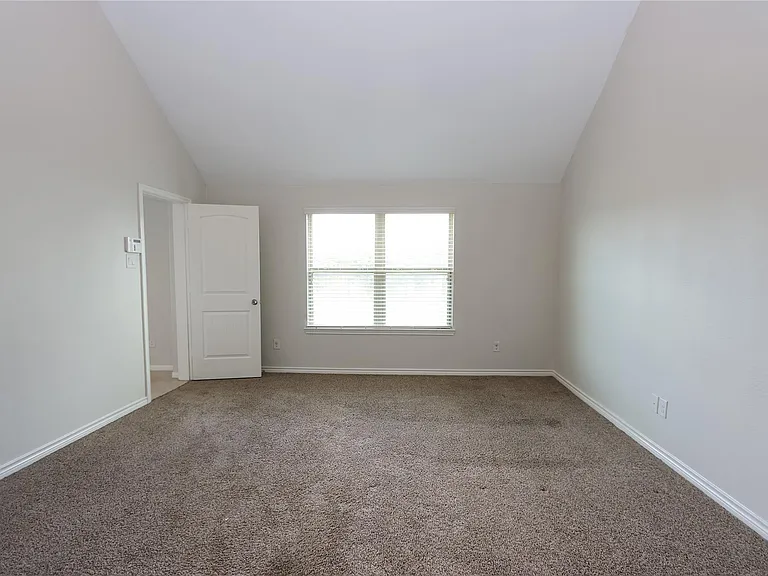 17614 Glade Landing Ln — Photo 7