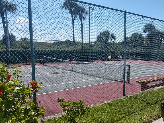 2nd image of 6307 Highway A1a #221