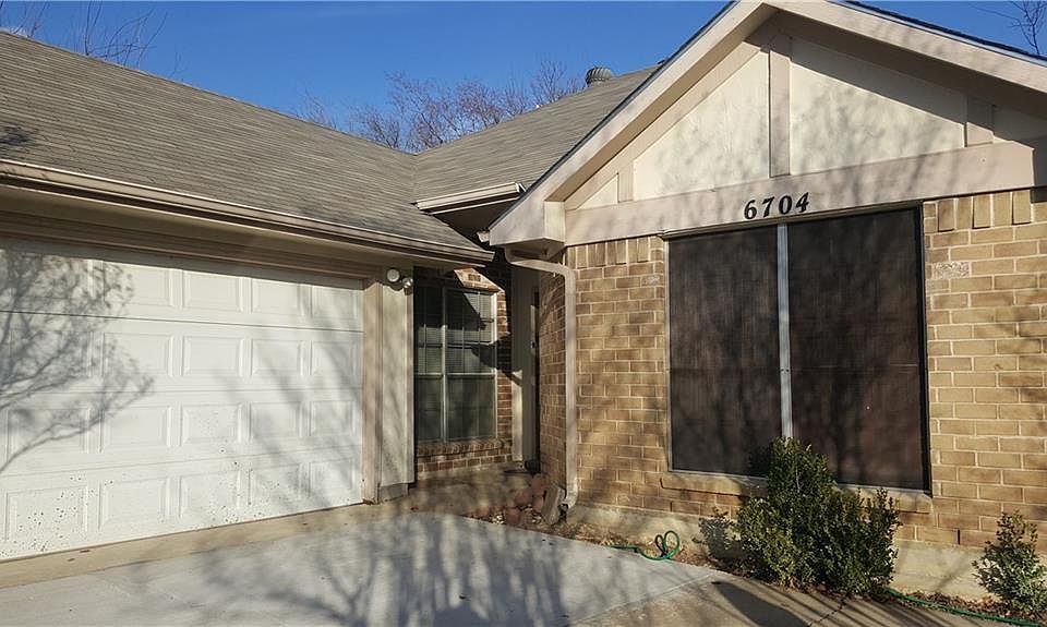 1st image of 6704 Windwillow Dr