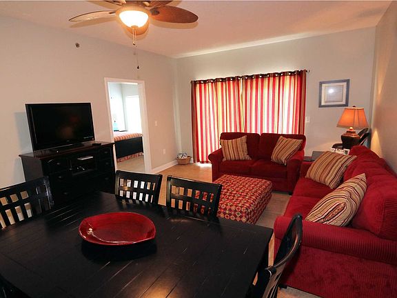 4th image of 3300 Highway 98 Unit 105