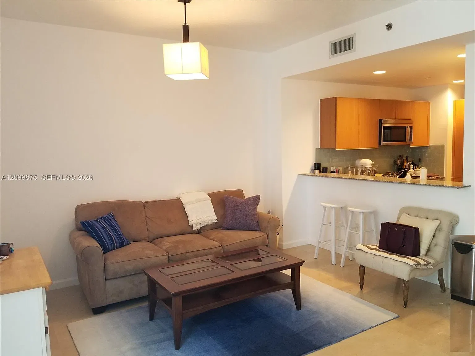 1060 Brickell — Photo 4